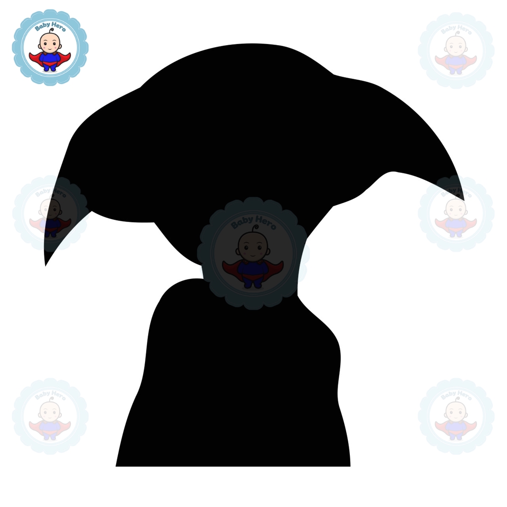 MR-baby-hero-hp27012024ht163-242024144847.jpeg