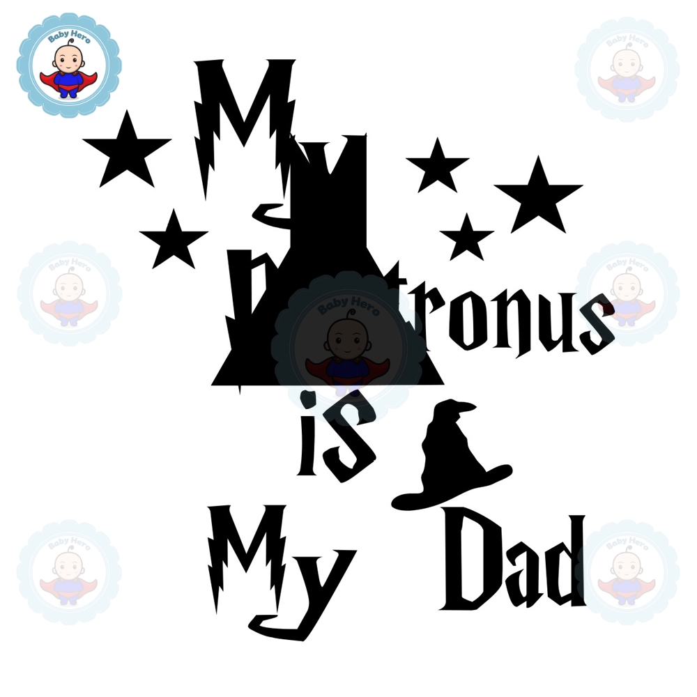 MR-baby-hero-hp27012024ht165-242024144957.jpeg