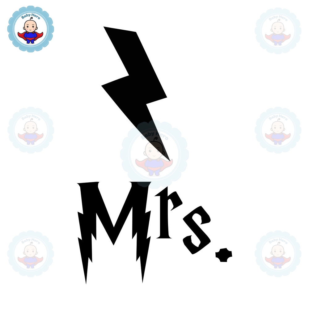 MR-baby-hero-hp27012024ht181-242024145915.jpeg