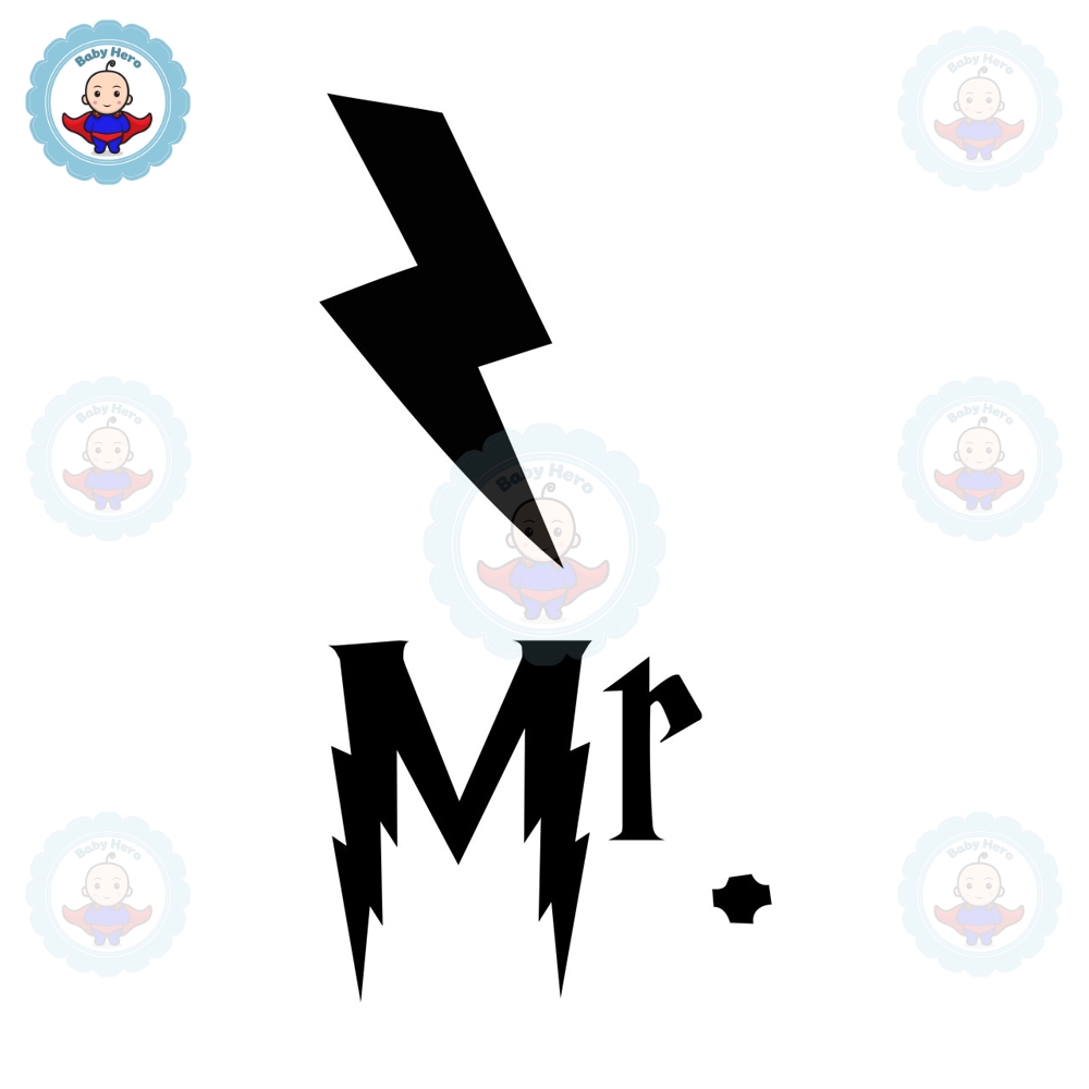 MR-baby-hero-hp27012024ht183-24202415026.jpeg