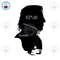 MR-baby-hero-hp27012024ht185-24202415137.jpeg