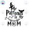 MR-baby-hero-hp27012024ht195-24202415725.jpeg