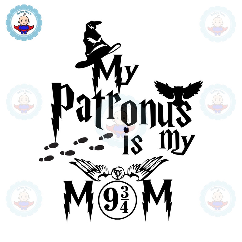 MR-baby-hero-hp27012024ht195-24202415725.jpeg