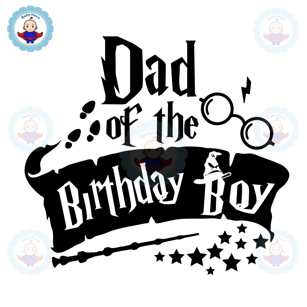 MR-baby-hero-hp27012024ht200-242024151028.jpeg
