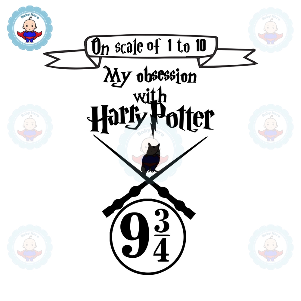 MR-baby-hero-hp27012024ht205-242024151326.jpeg