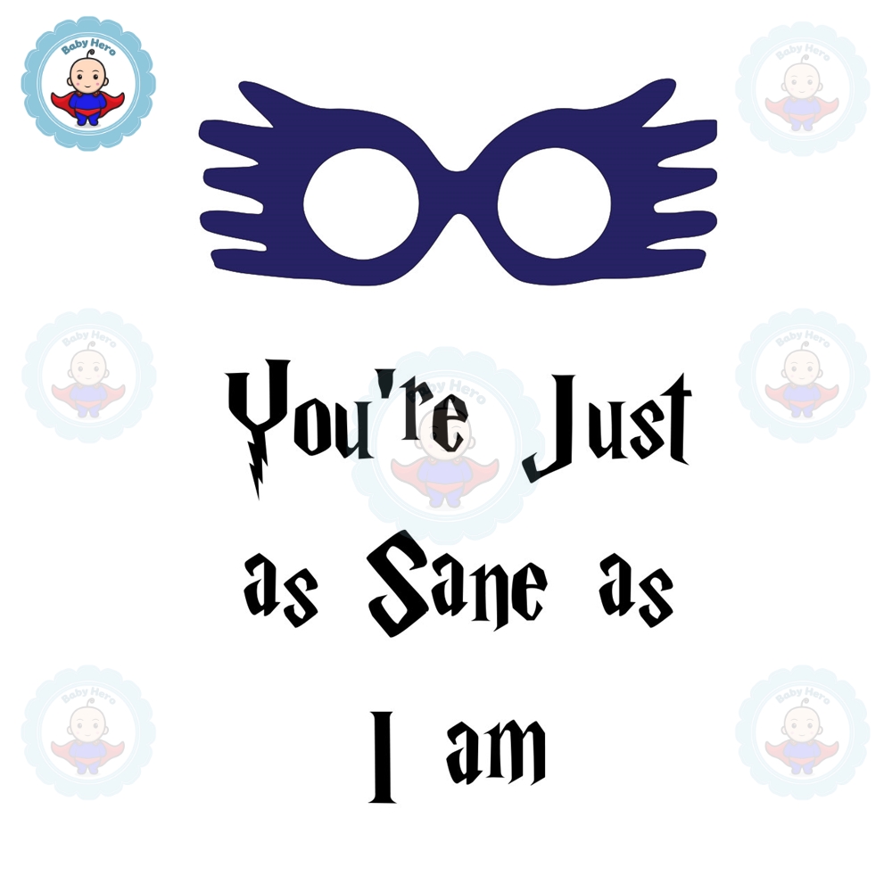 MR-baby-hero-hp27012024ht206-24202415143.jpeg