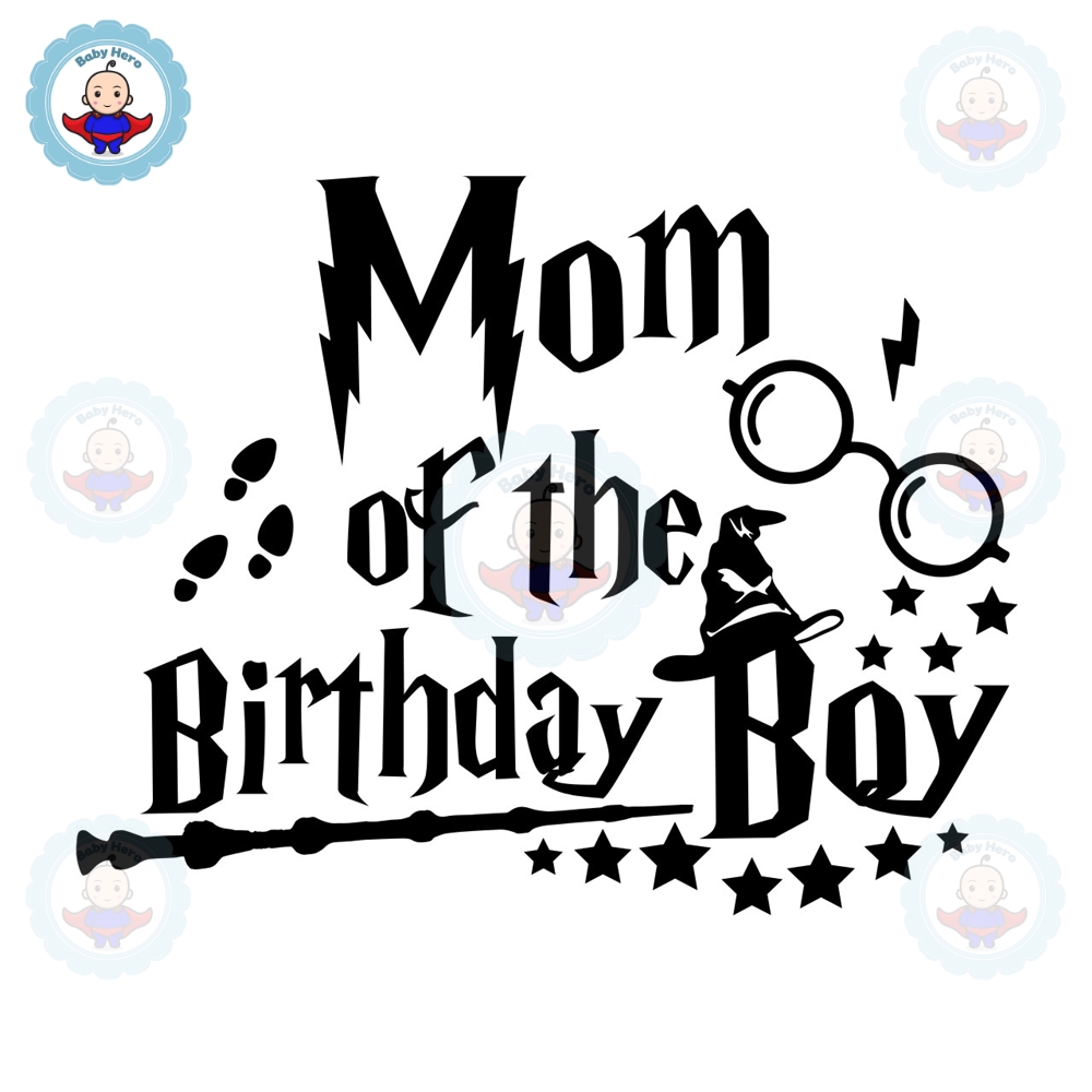 MR-baby-hero-hp27012024ht214-242024151843.jpeg