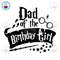 MR-baby-hero-hp27012024ht215-242024151916.jpeg
