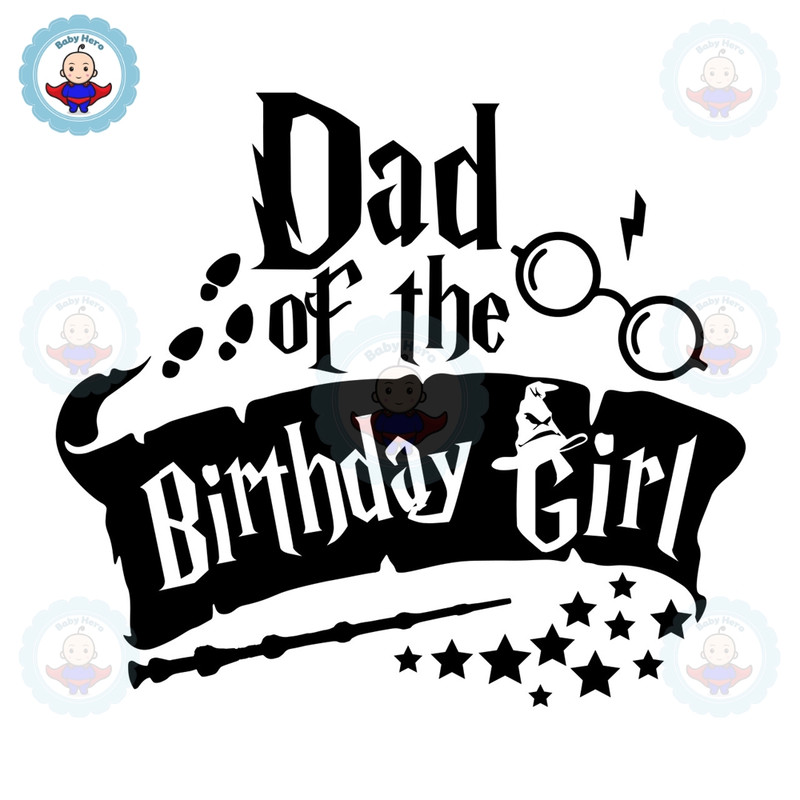 MR-baby-hero-hp27012024ht215-242024151916.jpeg