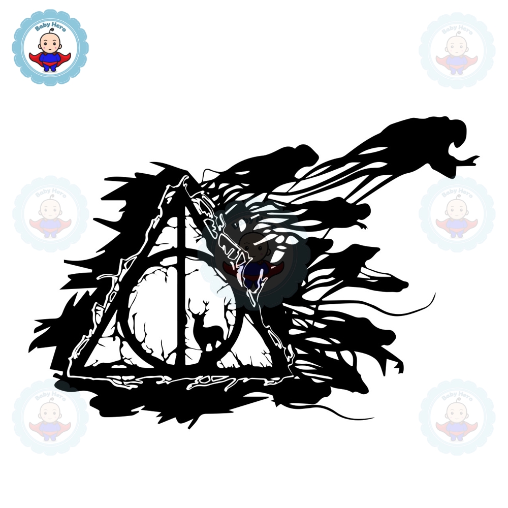 MR-baby-hero-hp27012024ht222-242024152328.jpeg