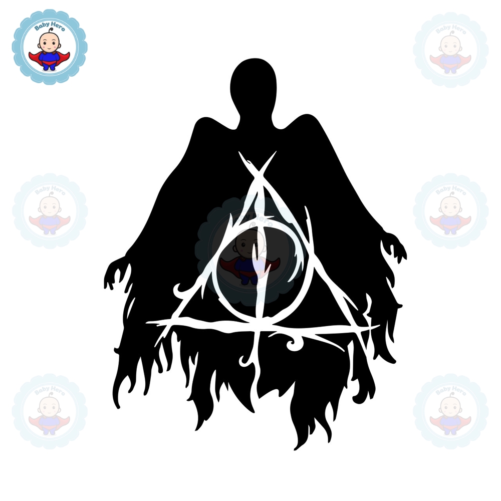 MR-baby-hero-hp27012024ht224-242024152437.jpeg