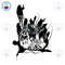 MR-baby-hero-hp27012024ht228-242024152659.jpeg