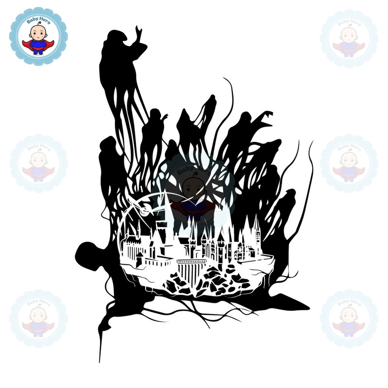MR-baby-hero-hp27012024ht228-242024152659.jpeg