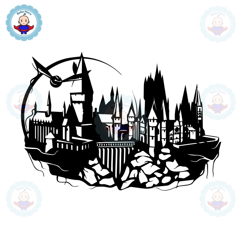MR-baby-hero-hp27012024ht229-242024152737.jpeg