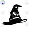 MR-baby-hero-hp27012024ht230-242024152815.jpeg