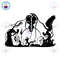 MR-baby-hero-hp27012024ht234-242024153029.jpeg
