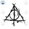 MR-baby-hero-hp27012024ht242-242024153512.jpeg