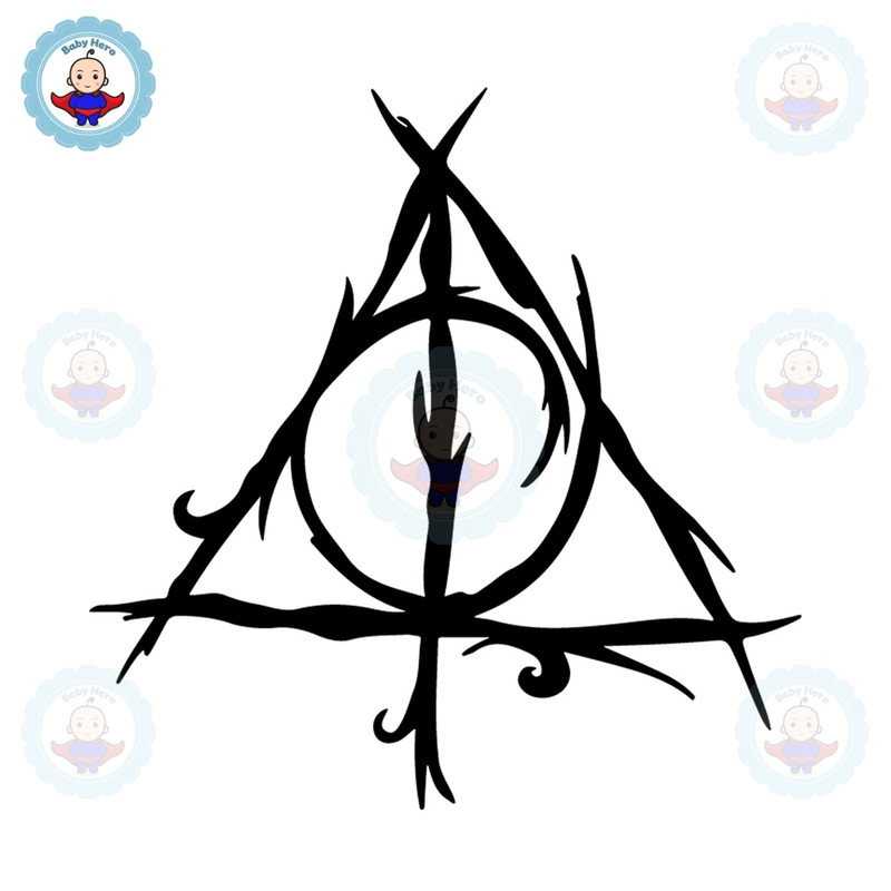 MR-baby-hero-hp27012024ht242-242024153512.jpeg