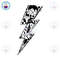 MR-baby-hero-hp27012024ht251-242024154033.jpeg