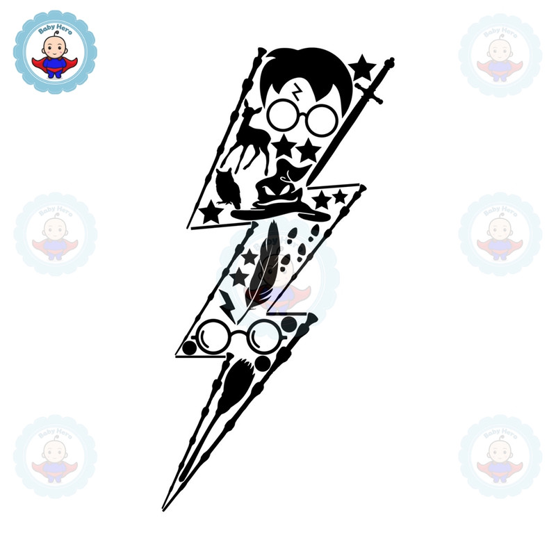 MR-baby-hero-hp27012024ht251-242024154033.jpeg