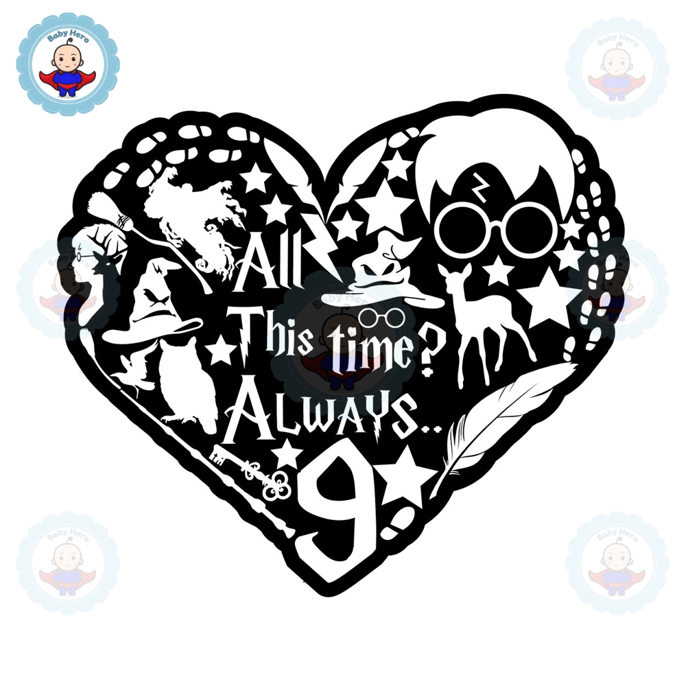 MR-baby-hero-hp27012024ht254-242024154224.jpeg