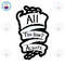MR-baby-hero-hp27012024ht258-242024154450.jpeg