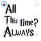MR-baby-hero-hp27012024ht266-242024154938.jpeg