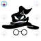 MR-baby-hero-hp27012024ht272-242024155317.jpeg