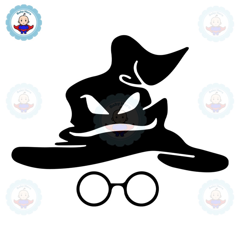 MR-baby-hero-hp27012024ht272-242024155317.jpeg