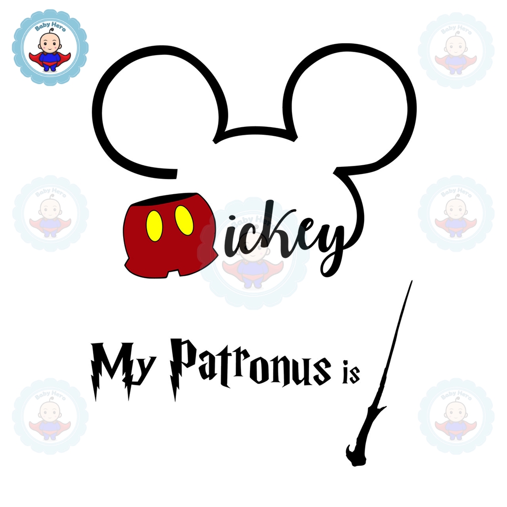 MR-baby-hero-hp27012024ht276-242024155542.jpeg