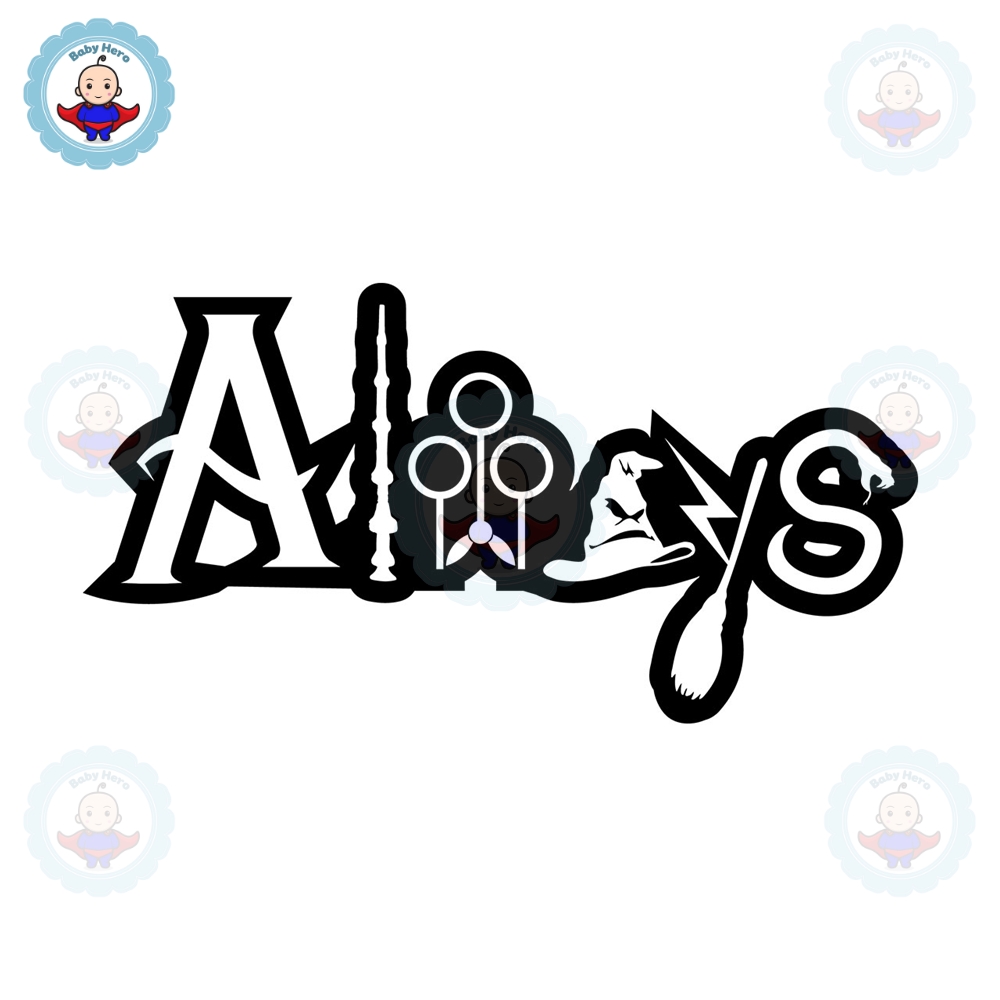 MR-baby-hero-hp27012024ht285-2420241618.jpeg