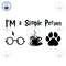 MR-baby-hero-hp27012024ht296-24202416758.jpeg