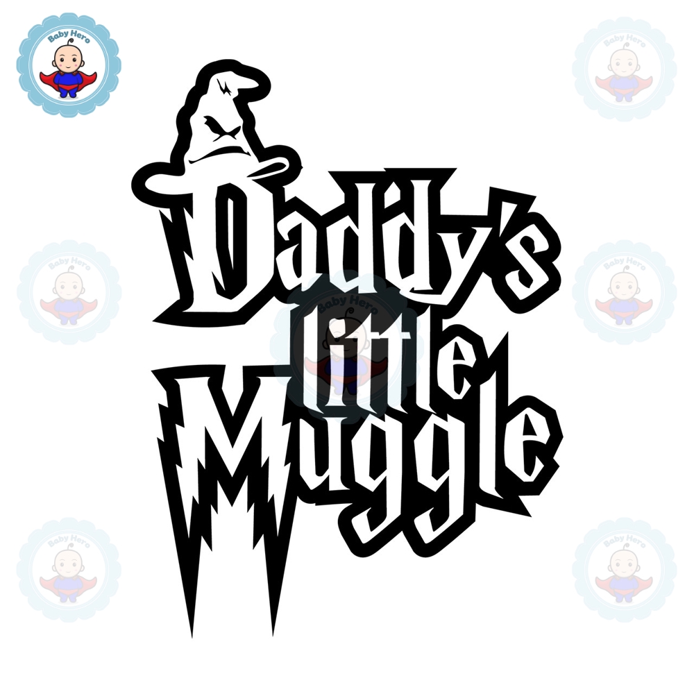 MR-baby-hero-hp27012024ht299-24202416951.jpeg