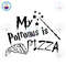 MR-baby-hero-hp27012024ht305-242024161332.jpeg