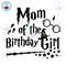 MR-baby-hero-hp27012024ht318-242024162135.jpeg