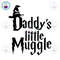 MR-baby-hero-hp27012024ht323-242024162435.jpeg
