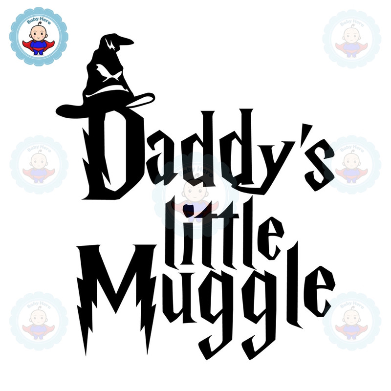 MR-baby-hero-hp27012024ht323-242024162435.jpeg