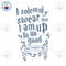 MR-baby-hero-hp27012024ht334-242024163129.jpeg