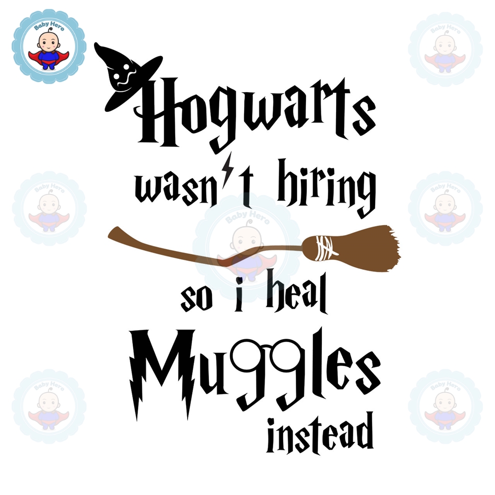 MR-baby-hero-hp27012024ht341-242024163549.jpeg