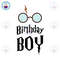 MR-baby-hero-hp27012024ht347-242024163927.jpeg