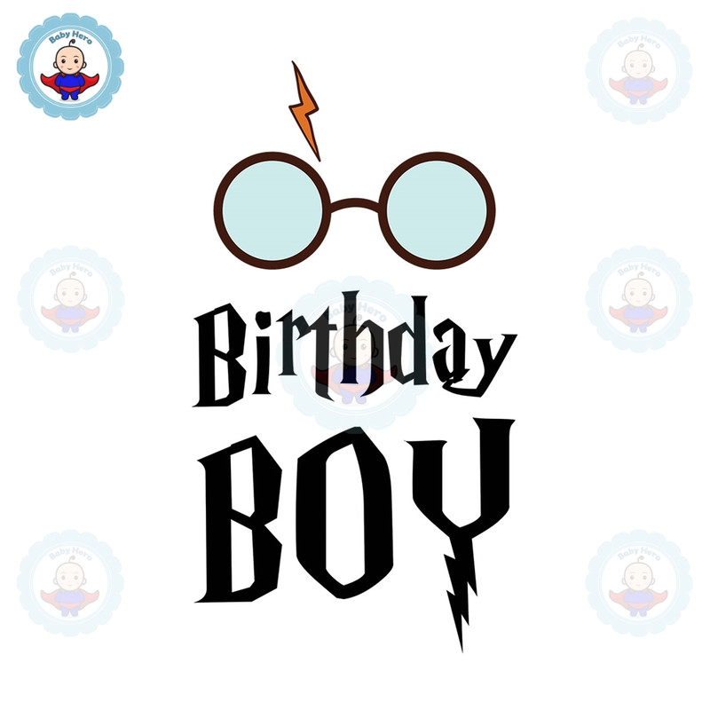 MR-baby-hero-hp27012024ht347-242024163927.jpeg