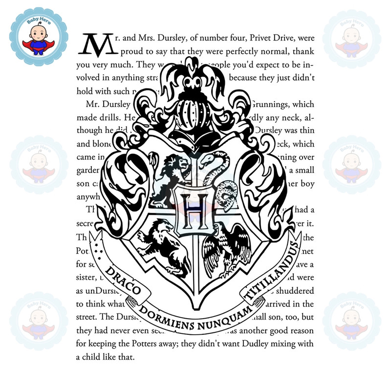 MR-baby-hero-hp27012024ht353-242024164312.jpeg