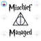 MR-baby-hero-hp27012024ht354-242024164352.jpeg
