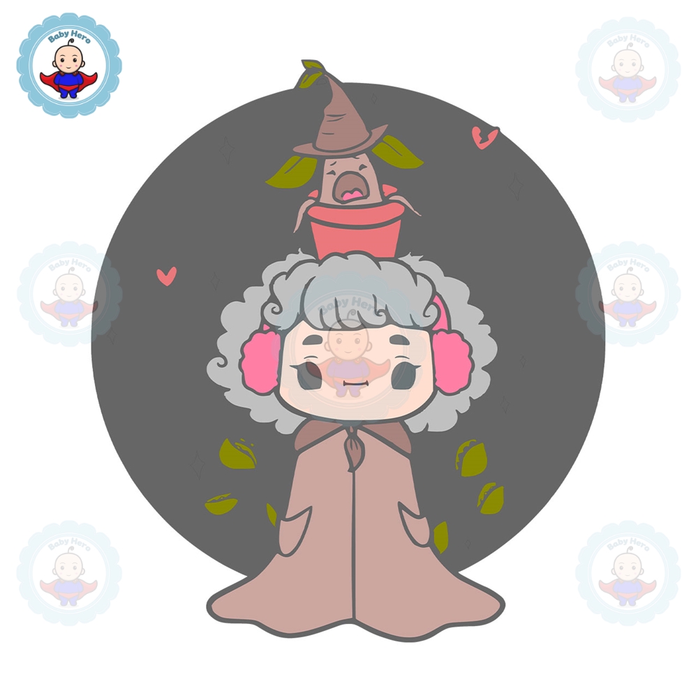 MR-baby-hero-hp27012024ht365-242024165058.jpeg