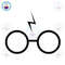 MR-baby-hero-hp27012024ht379-2420241705.jpeg