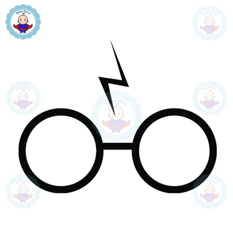 MR-baby-hero-hp27012024ht379-2420241705.jpeg
