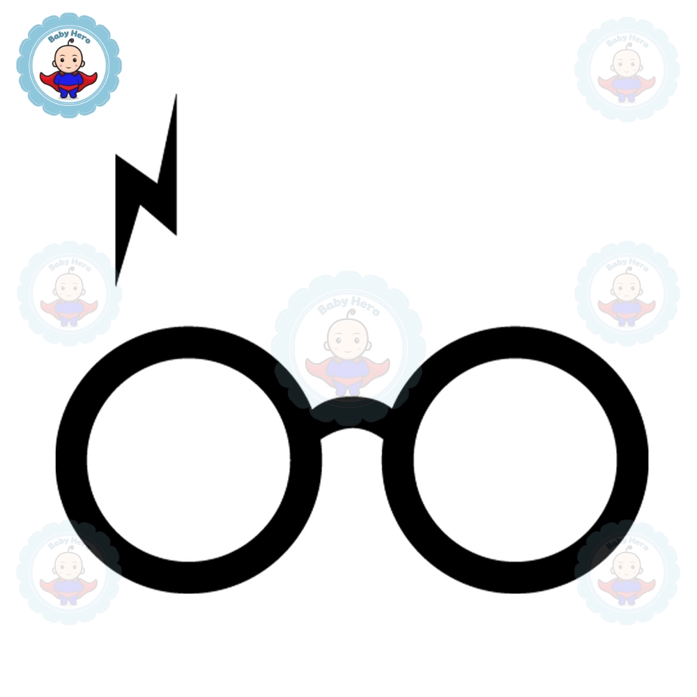 MR-baby-hero-hp27012024ht381-24202417122.jpeg