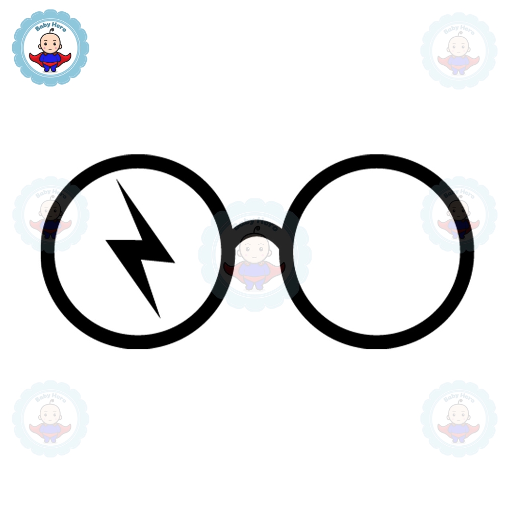 MR-baby-hero-hp27012024ht382-24202417158.jpeg
