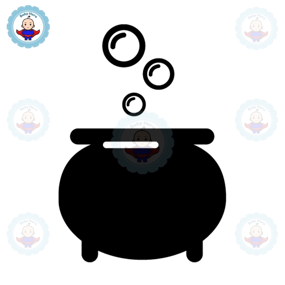 MR-baby-hero-hp27012024ht395-24202417101.jpeg
