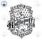 MR-baby-hero-hp27012024ht409-242024171842.jpeg